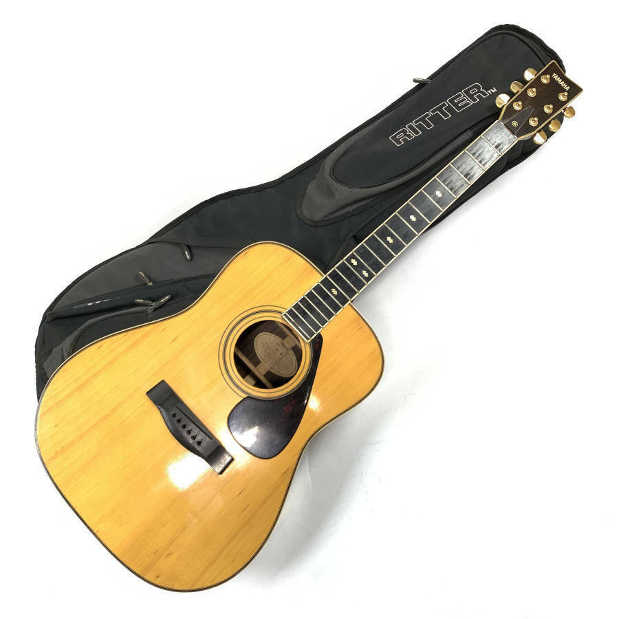 Yahoo!オークション -「ヤマハl6」(アコースティックギター Yahoo!オークション -「ヤマハl6」(アコースティックギター