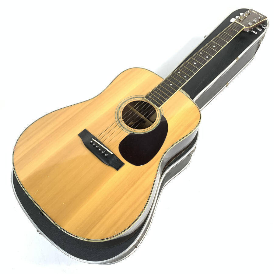 Yahoo!オークション -「morris w-30」の落札相場・落札価格 Yahoo!オークション -「morris w-30」の落札相場・落札価格