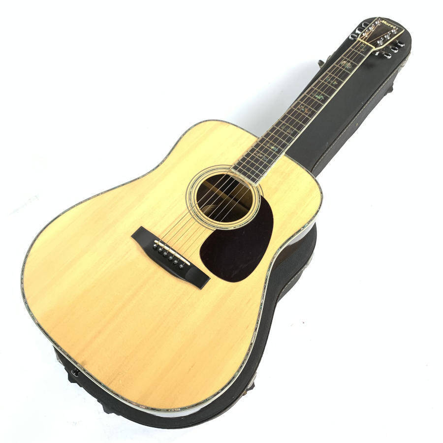 Yahoo!オークション -「ジャンク ギター」(モーリス) (本体)の Yahoo!オークション -「ジャンク ギター」(モーリス) (本体)の