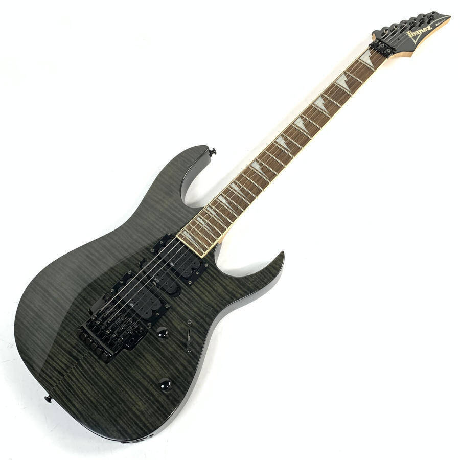 Yahoo!オークション -「ibanez rg370」の落札相場・落札価格 Yahoo!オークション -「ibanez rg370」の落札相場・落札価格