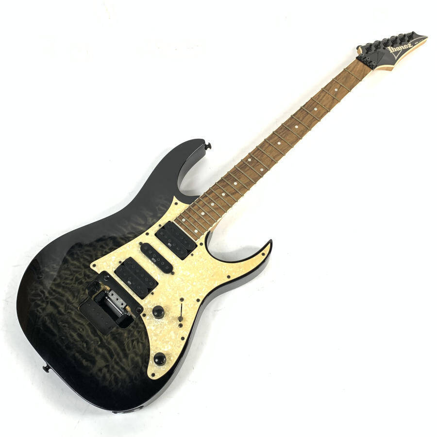 Yahoo!オークション -「ibanez サンバースト」の落札相場・落札価格 Yahoo!オークション -「ibanez サンバースト」の落札相場・落札価格