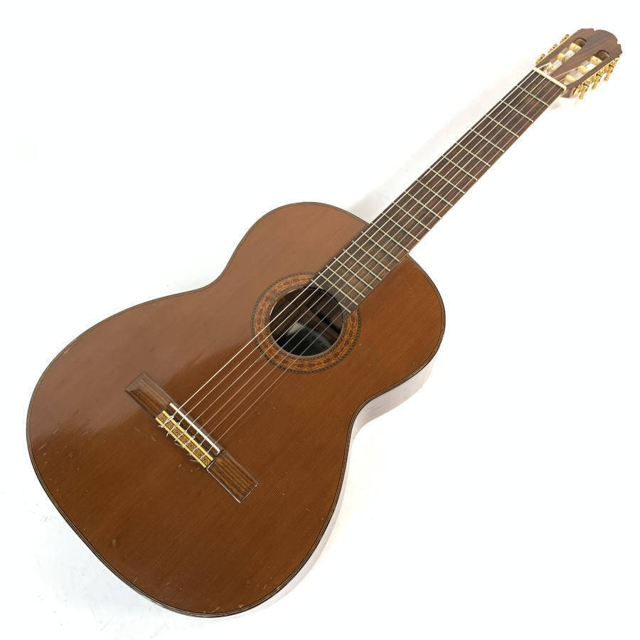 経年美品 オールドビンテージ 1970年 PU付エレガット Yahoo!オークション -「(sor: guiter music opp. 1-5