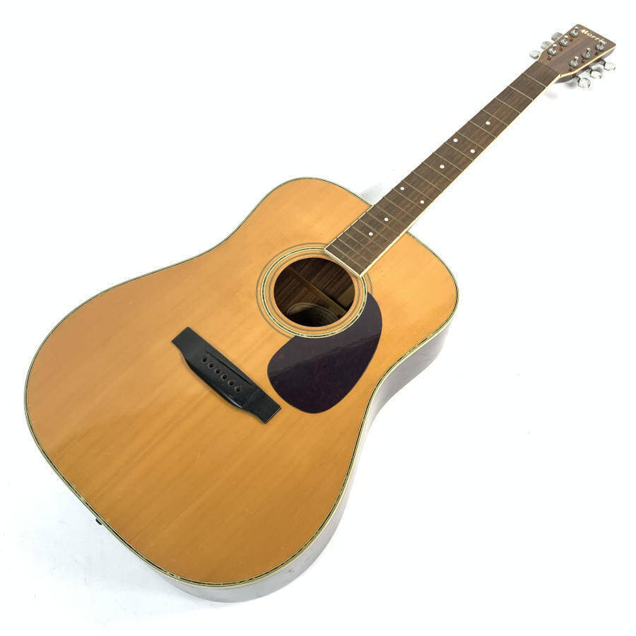 Yahoo!オークション -「morris w-30」の落札相場・落札価格 Yahoo!オークション -「morris w-30」の落札相場・落札価格