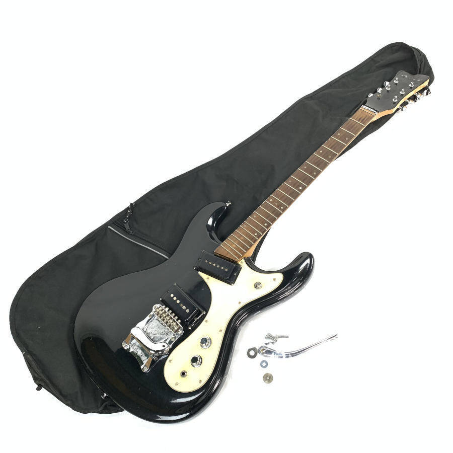 2025年最新】Yahoo!オークション -mosrite ギター(ギター)の中古 2025年最新】Yahoo!オークション -mosrite ギター(ギター)の中古
