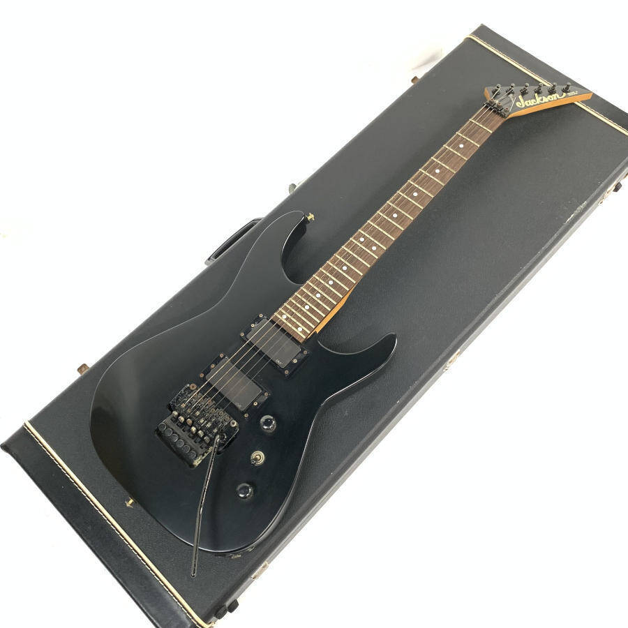 Yahoo!オークション -「grover jackson」(ギター) (楽器、器材 Yahoo!オークション -「grover jackson」(ギター) (楽器、器材