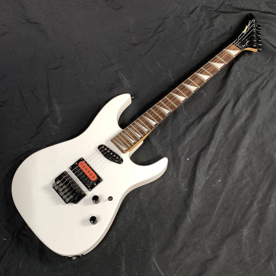 Yahoo!オークション -「fernandes limited edition」(本体 Yahoo!オークション -「fernandes limited edition」(本体