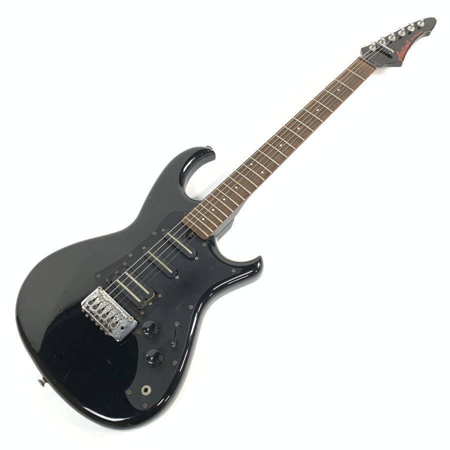 2025年最新】Yahoo!オークション -aria pro rsの中古品・新品 2025年最新】Yahoo!オークション -aria pro rsの中古品・新品