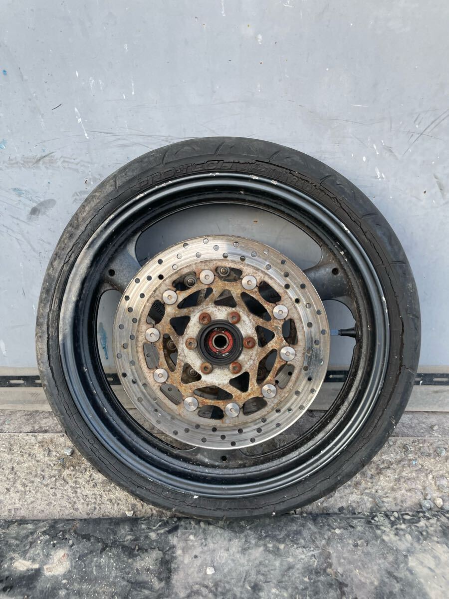 2025年最新】Yahoo!オークション -xjr 4hmの中古品・新品・未 2025年最新】Yahoo!オークション -xjr 4hmの中古品・新品・未