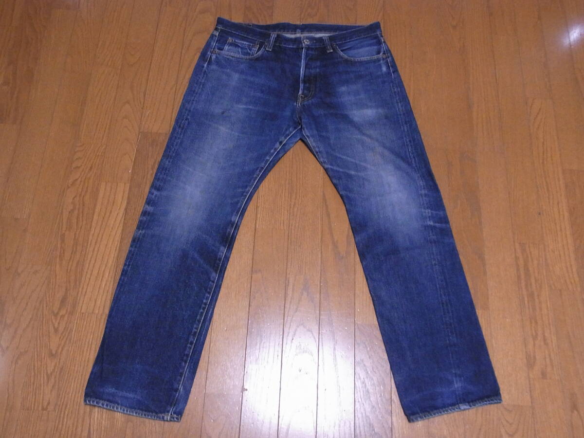 ドゥニーム 66タイプ | deep indigo making - 楽天ブログ