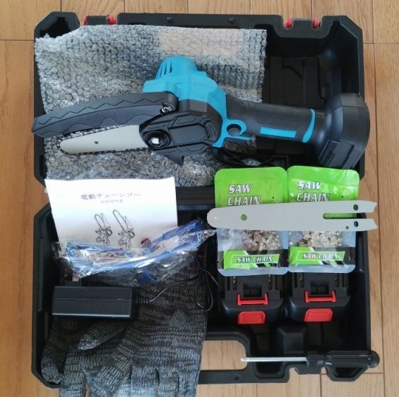 Yahoo!オークション -「hilti レシプロソー」(切断機) (電動工具 Yahoo!オークション -「hilti レシプロソー」(切断機) (電動工具