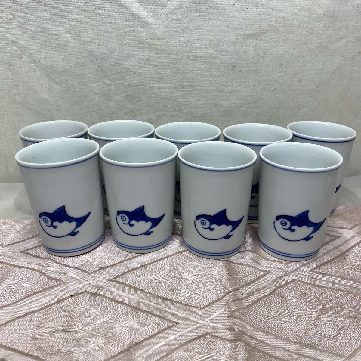 2025年最新】Yahoo!オークション -昭和レトロ(湯飲み)の中古品 2025年最新】Yahoo!オークション -昭和レトロ(湯飲み)の中古品