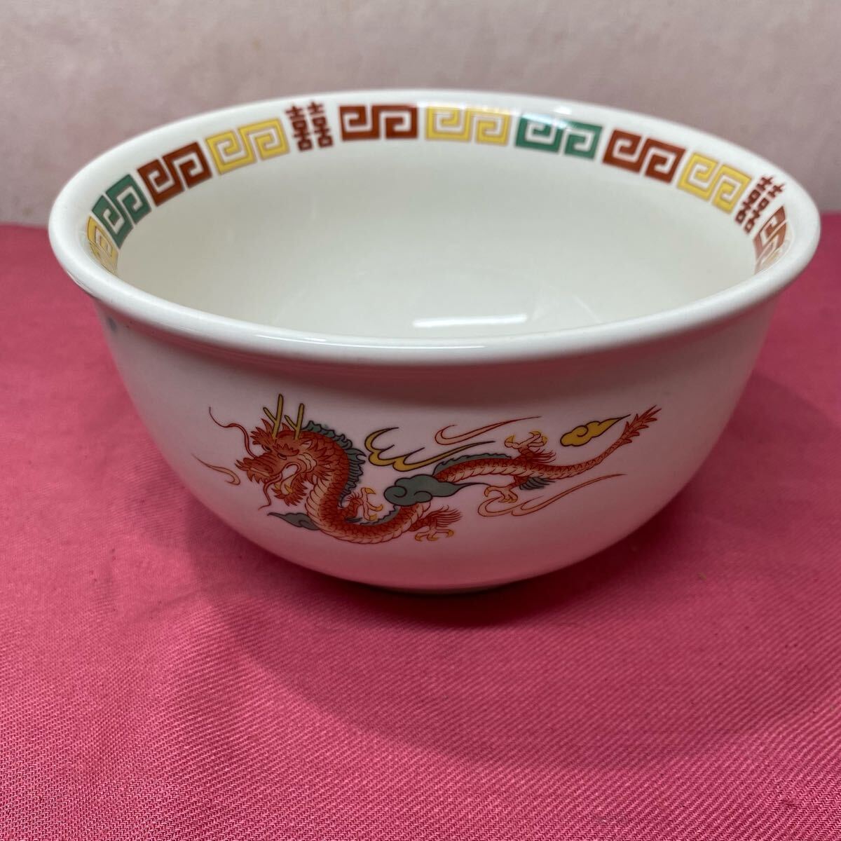 2025年最新】Yahoo!オークション -ラーメン どんぶりの中古品 2025年最新】Yahoo!オークション -ラーメン どんぶりの中古品