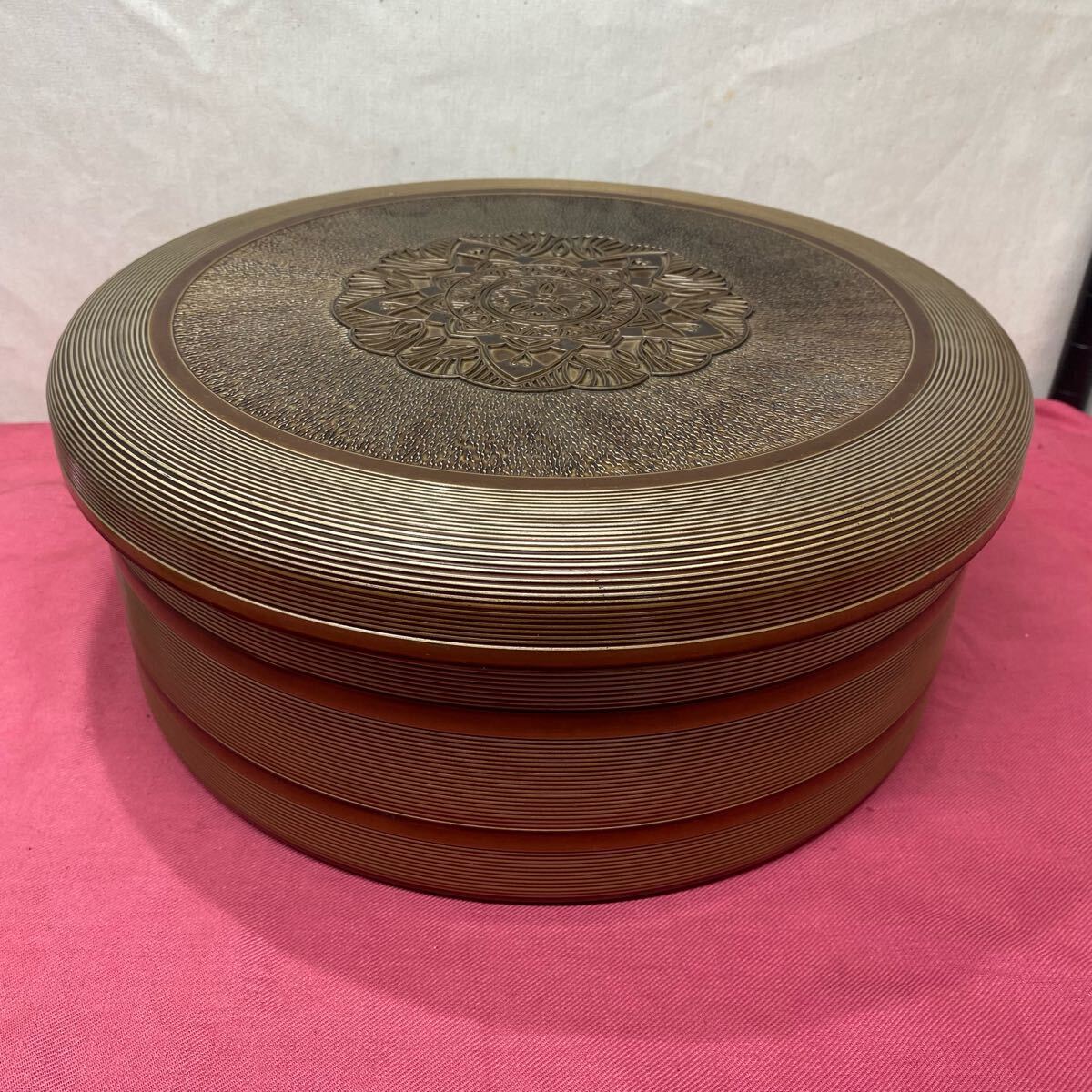 2025年最新】Yahoo!オークション -茶櫃の中古品・新品・未使用品一覧 2025年最新】Yahoo!オークション -茶櫃の中古品・新品・未使用品一覧