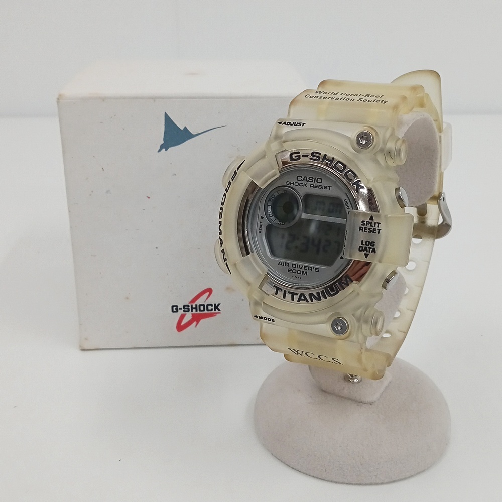 2025年最新】Yahoo!オークション -dw8201wcの中古品・新品・未 2025年最新】Yahoo!オークション -dw8201wcの中古品・新品・未