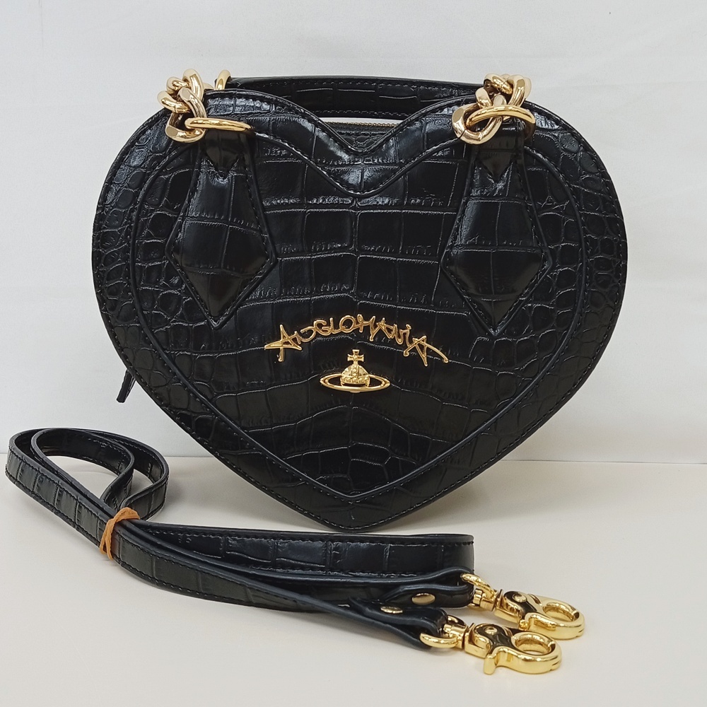 Yahoo!オークション -「vivienne westwood ハートバッグ」の落札 Yahoo!オークション -「vivienne westwood ハートバッグ」の落札