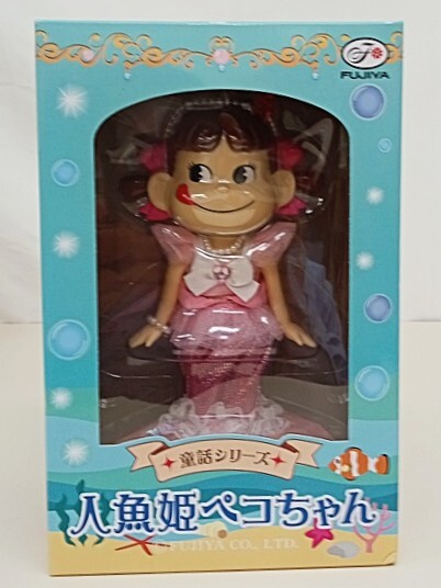 2025年最新】ペコちゃん人形の商品一覧 - Yahoo!オークション 2025年最新】ペコちゃん人形の商品一覧 - Yahoo!オークション