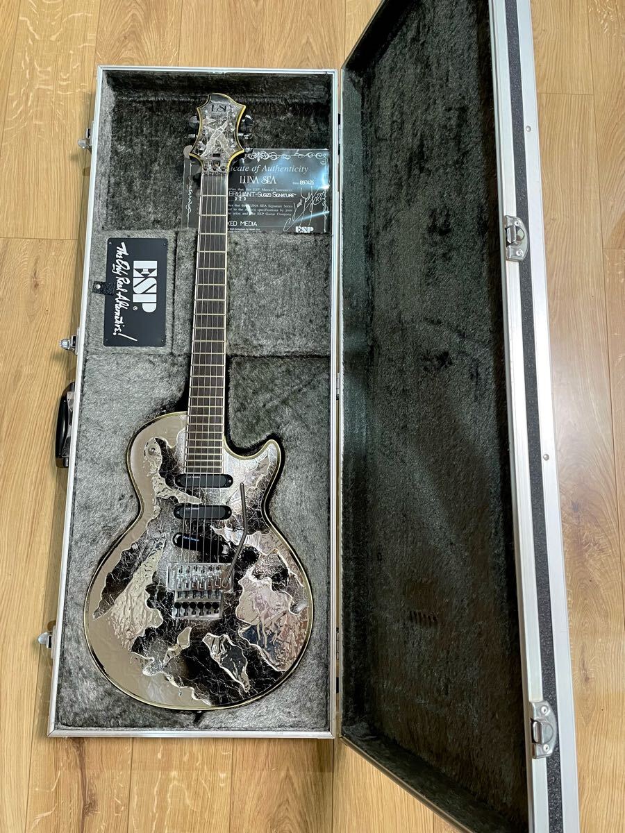 2025年最新】Yahoo!オークション -SUGIZO(本体)の中古品・新品 2025年最新】Yahoo!オークション -SUGIZO(本体)の中古品・新品