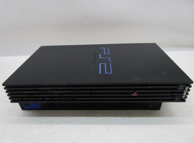Yahoo!オークション -「scph-30000」の落札相場・落札価格 Yahoo!オークション -「scph-30000」の落札相場・落札価格