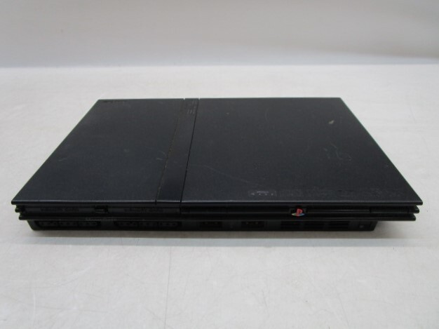 2025年最新】Yahoo!オークション -ps2 本体 ジャンクの中古品 2025年最新】Yahoo!オークション -ps2 本体 ジャンクの中古品