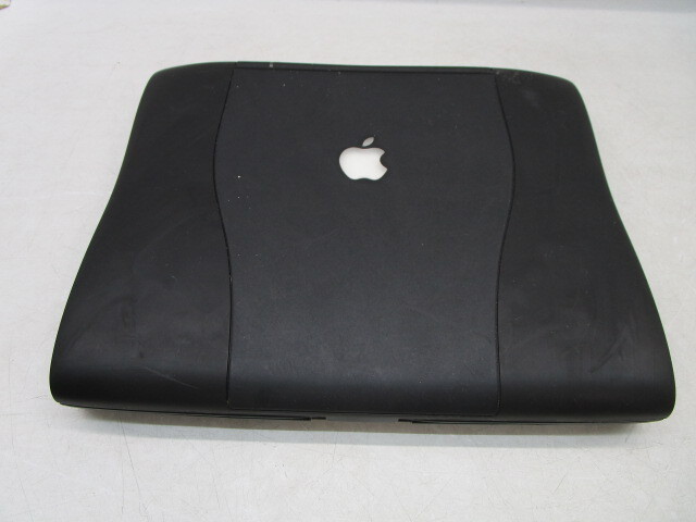 Yahoo!オークション -「macintosh powerbook g3」(ノートブック Yahoo!オークション -「macintosh powerbook g3」(ノートブック