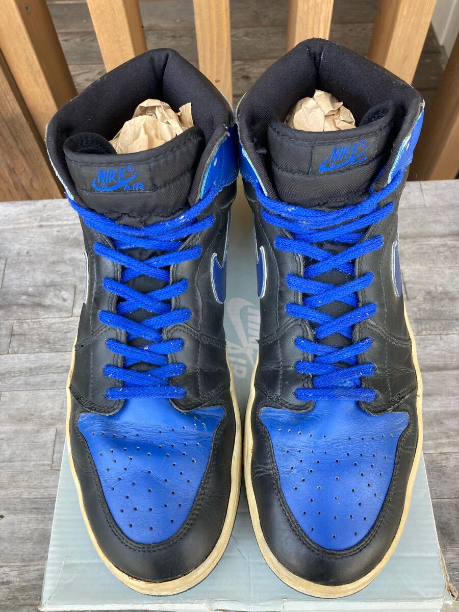 Yahoo!オークション -「air jordan 1 royal 2001」の落札相場 Yahoo!オークション -「air jordan 1 royal 2001」の落札相場