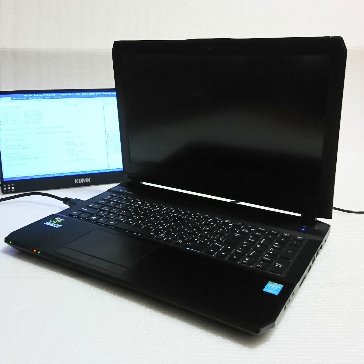 Yahoo!オークション -「ゲーミングpc gtx970」(パソコン) の落札 Yahoo!オークション -「ゲーミングpc gtx970」(パソコン) の落札