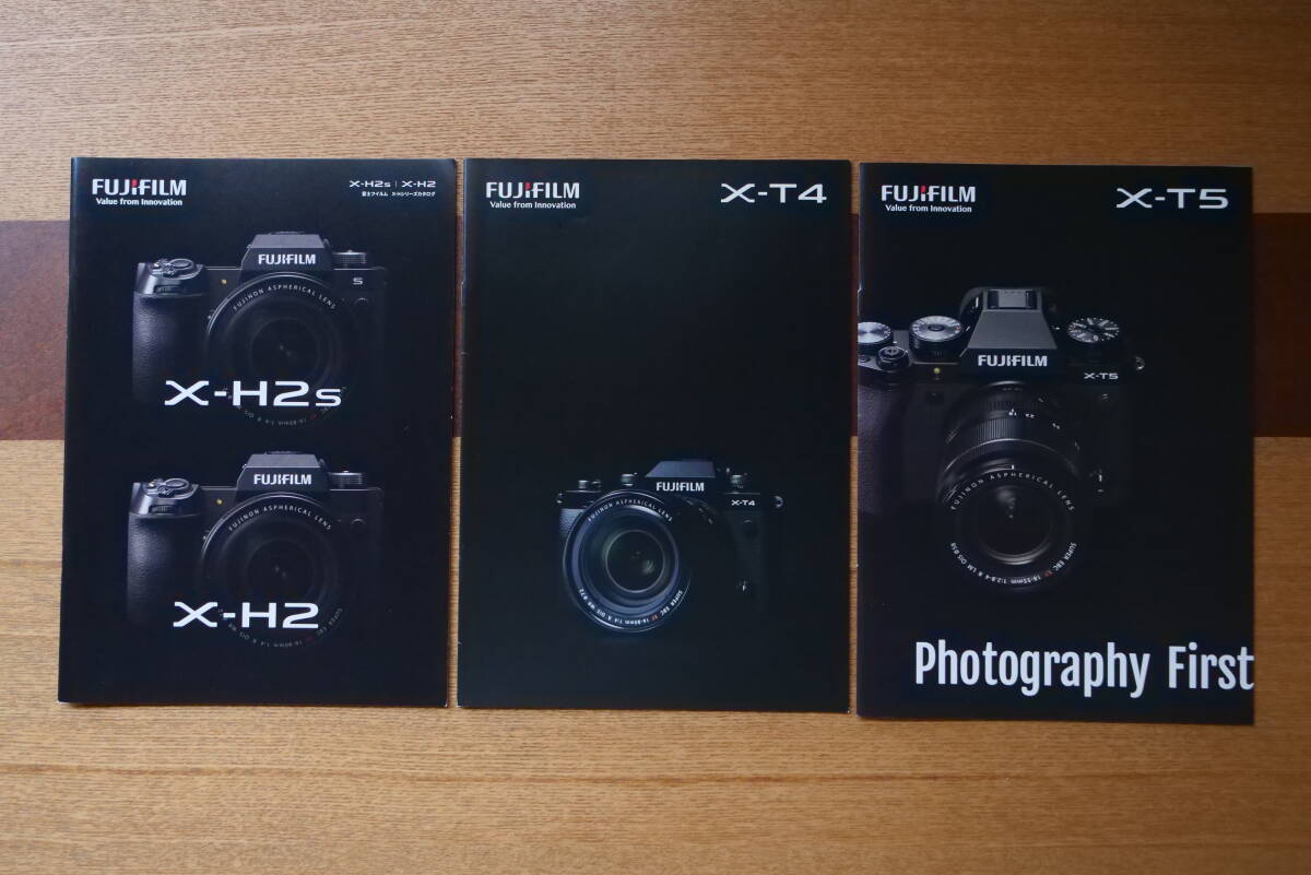 2025年最新】Yahoo!オークション -fujifilm x-t4の中古品・新品 2025年最新】Yahoo!オークション -fujifilm x-t4の中古品・新品