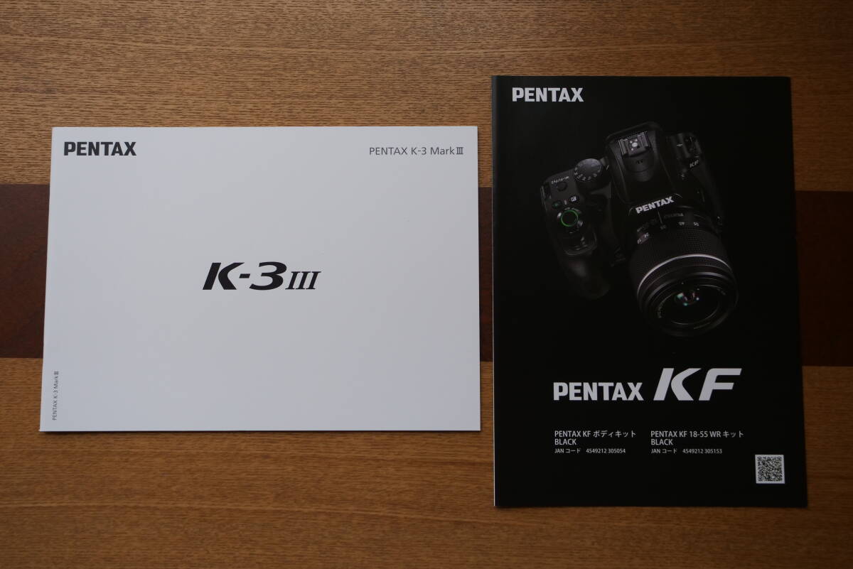 2025年最新】Yahoo!オークション -pentax k3の中古品・新品・未 2025年最新】Yahoo!オークション -pentax k3の中古品・新品・未