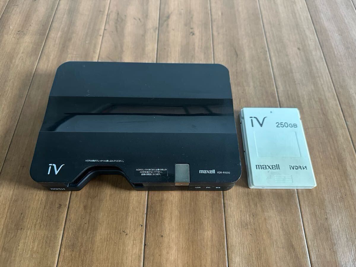 Yahoo!オークション -「r-1000」(映像機器) の落札相場・落札価格 Yahoo!オークション -「r-1000」(映像機器) の落札相場・落札価格