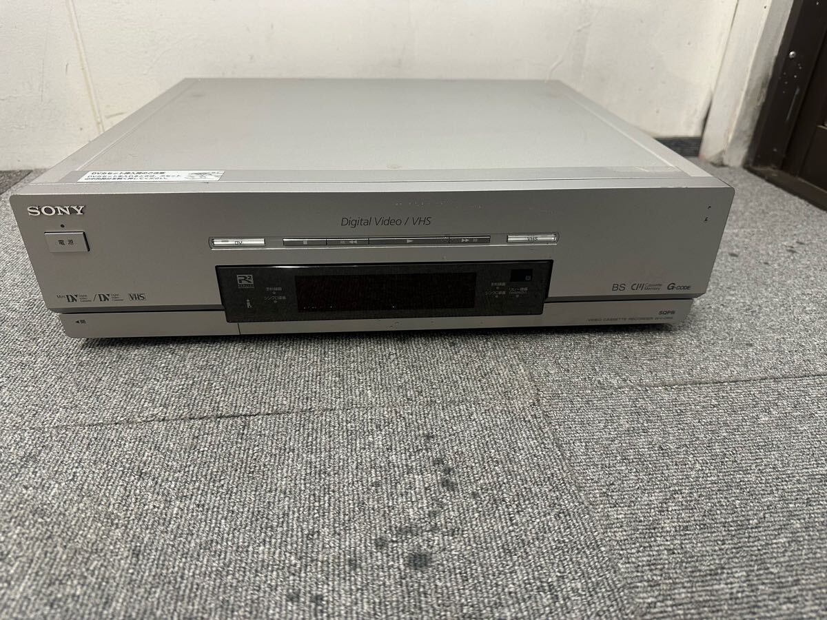 Yahoo!オークション -VHSビデオデッキ(ビデオデッキ)の落札相場 Yahoo!オークション -VHSビデオデッキ(ビデオデッキ)の落札相場