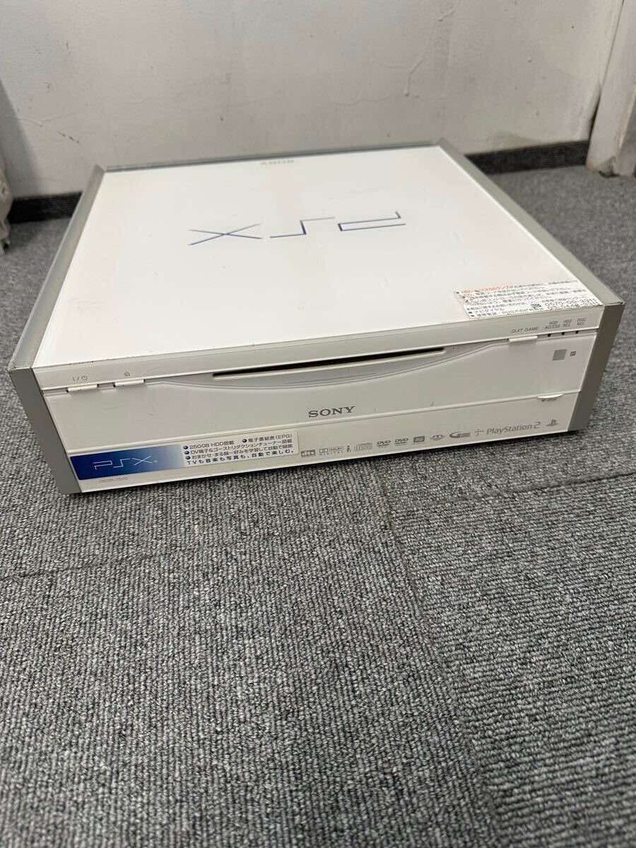 Yahoo!オークション -「sony psx desr」の落札相場・落札価格 Yahoo!オークション -「sony psx desr」の落札相場・落札価格