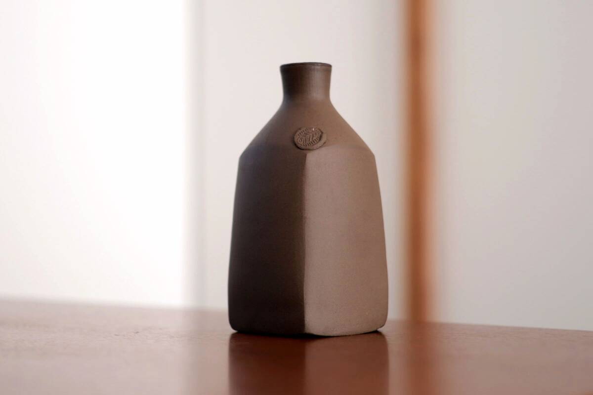 2025年最新】Yahoo!オークション -ベルントフリーベリの中古品