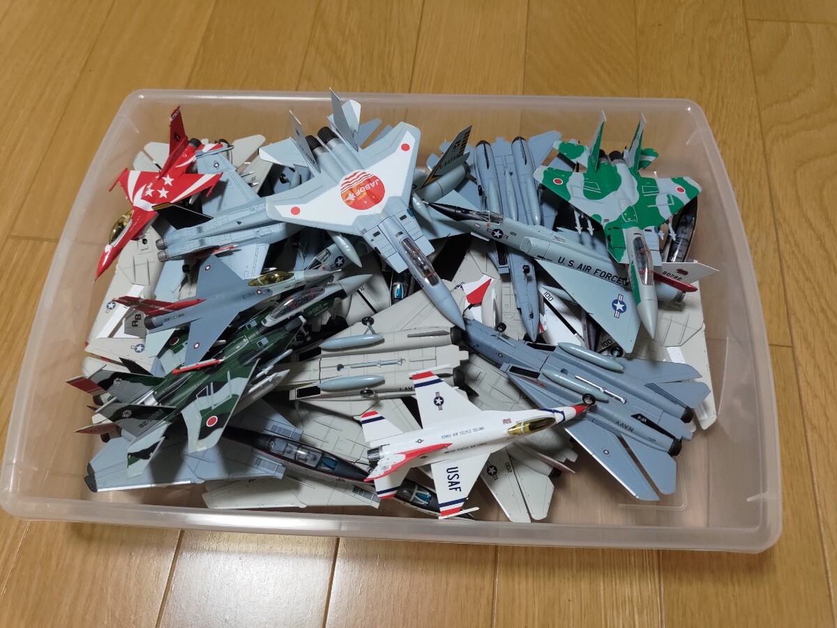 2025年最新】Yahoo!オークション -ウイングキットコレクション 2025年最新】Yahoo!オークション -ウイングキットコレクション