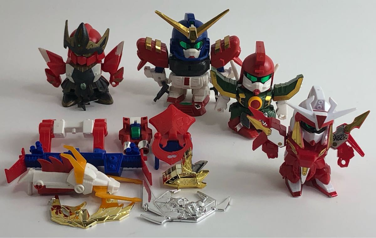 2025年最新】Yahoo!オークション -元祖sdガンダム zガンダムの 2025年最新】Yahoo!オークション -元祖sdガンダム zガンダムの