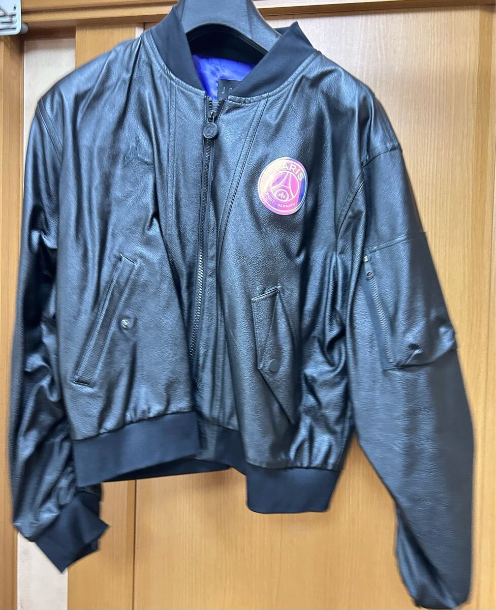 Yahoo!オークション -「パリサンジェルマン ジャケット」の落札 Yahoo!オークション -「パリサンジェルマン ジャケット」の落札