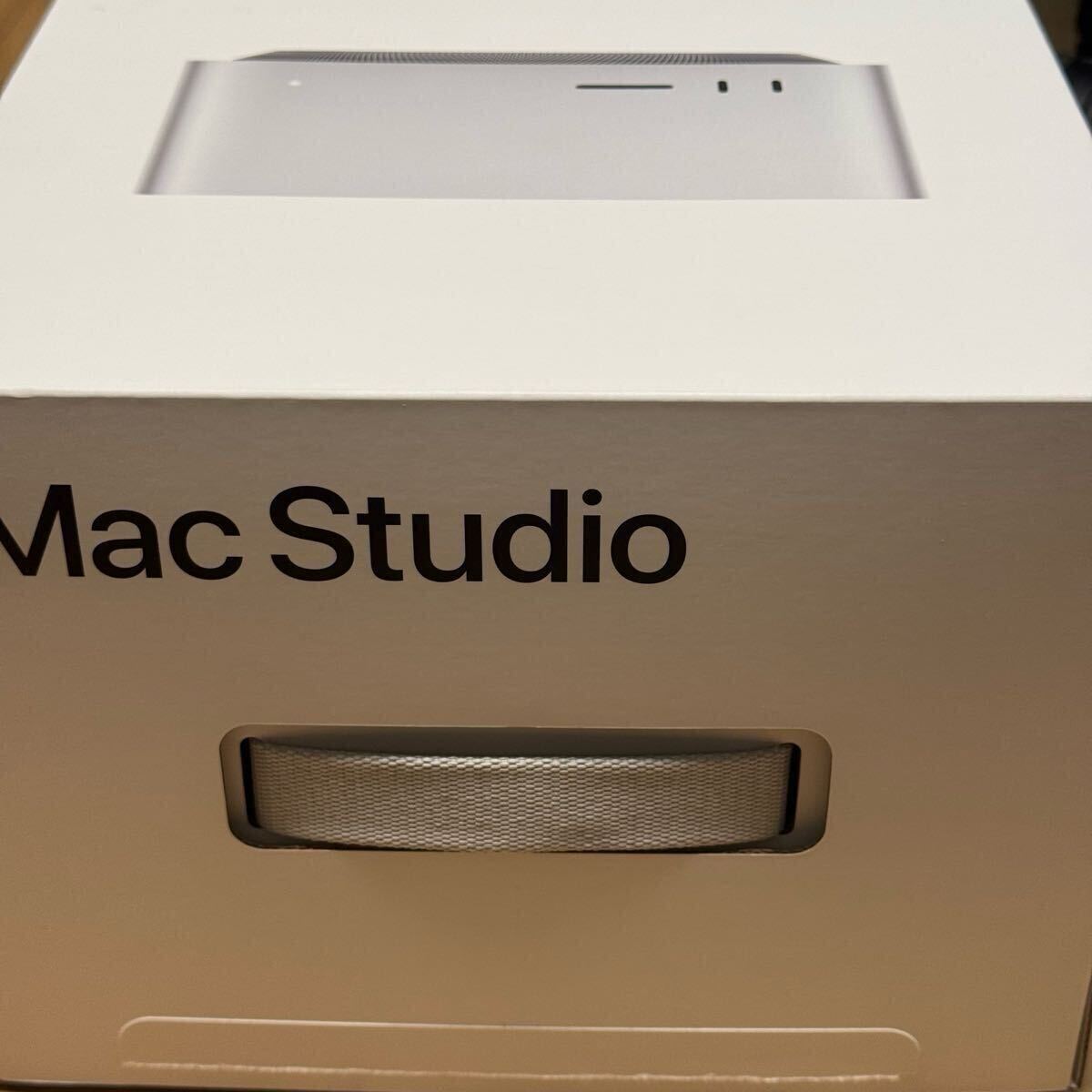 Yahoo!オークション -「mac studio 64gb」の落札相場・落札価格 Yahoo!オークション -「mac studio 64gb」の落札相場・落札価格