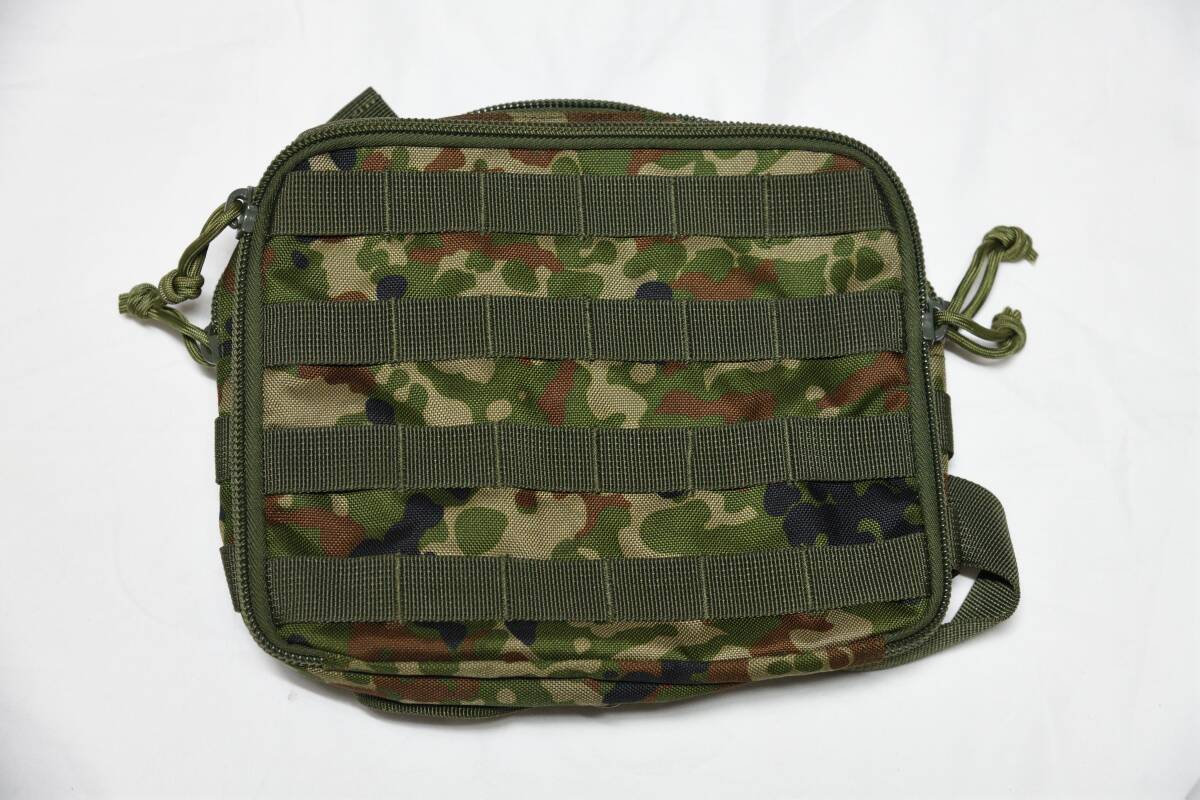 2025年最新】Yahoo!オークション -戦人 自衛隊の中古品・新品