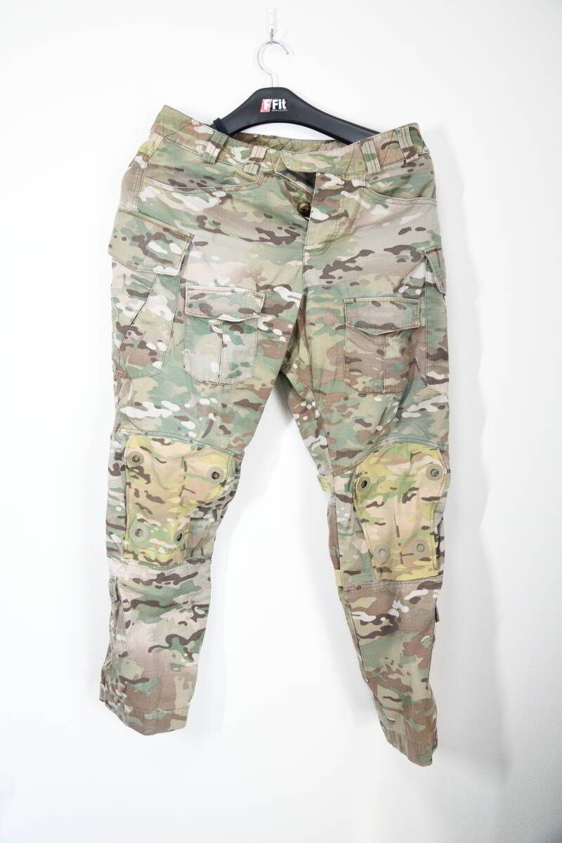 個人装備 patagonia multicam L9 combat pants Yahoo!オークション - 【レプリカ】TMC製 Patagonia L9 COMBAT