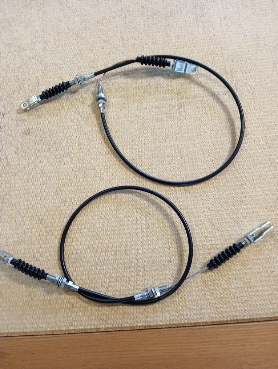 ダイハツ　ミゼットMP　オート三輪　新品ブレーキスイッチ　油圧フロントブレーキスイッチ ZII ZI　Z2　Z1　