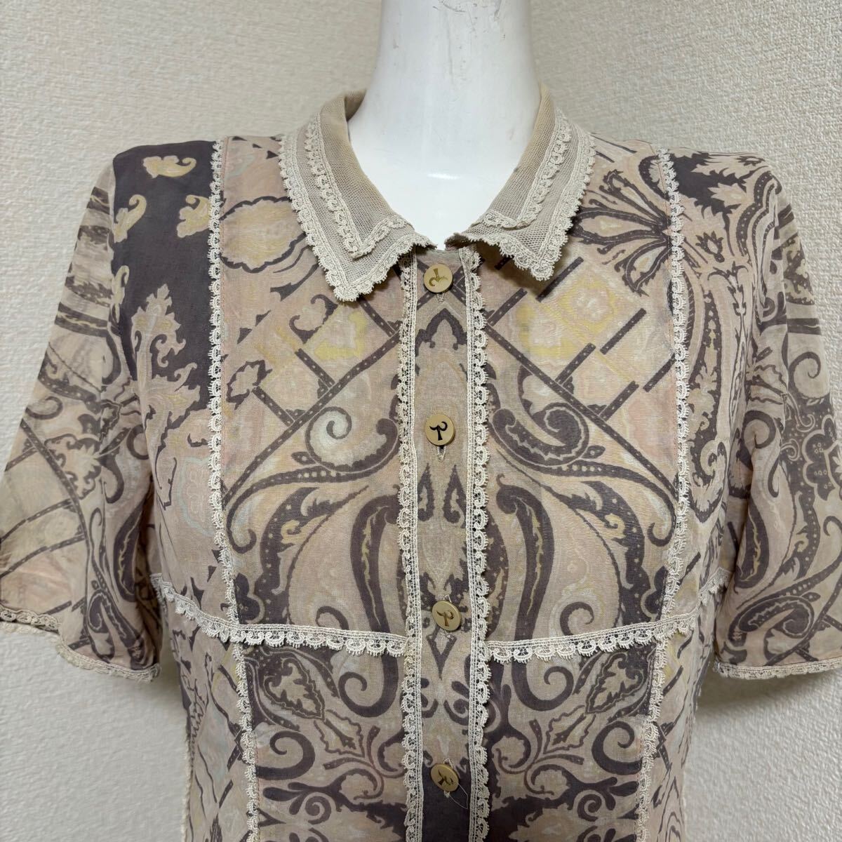 2025年最新】Yahoo!オークション -ロッサ rossa 42の中古品 2025年最新】Yahoo!オークション -ロッサ rossa 42の中古品