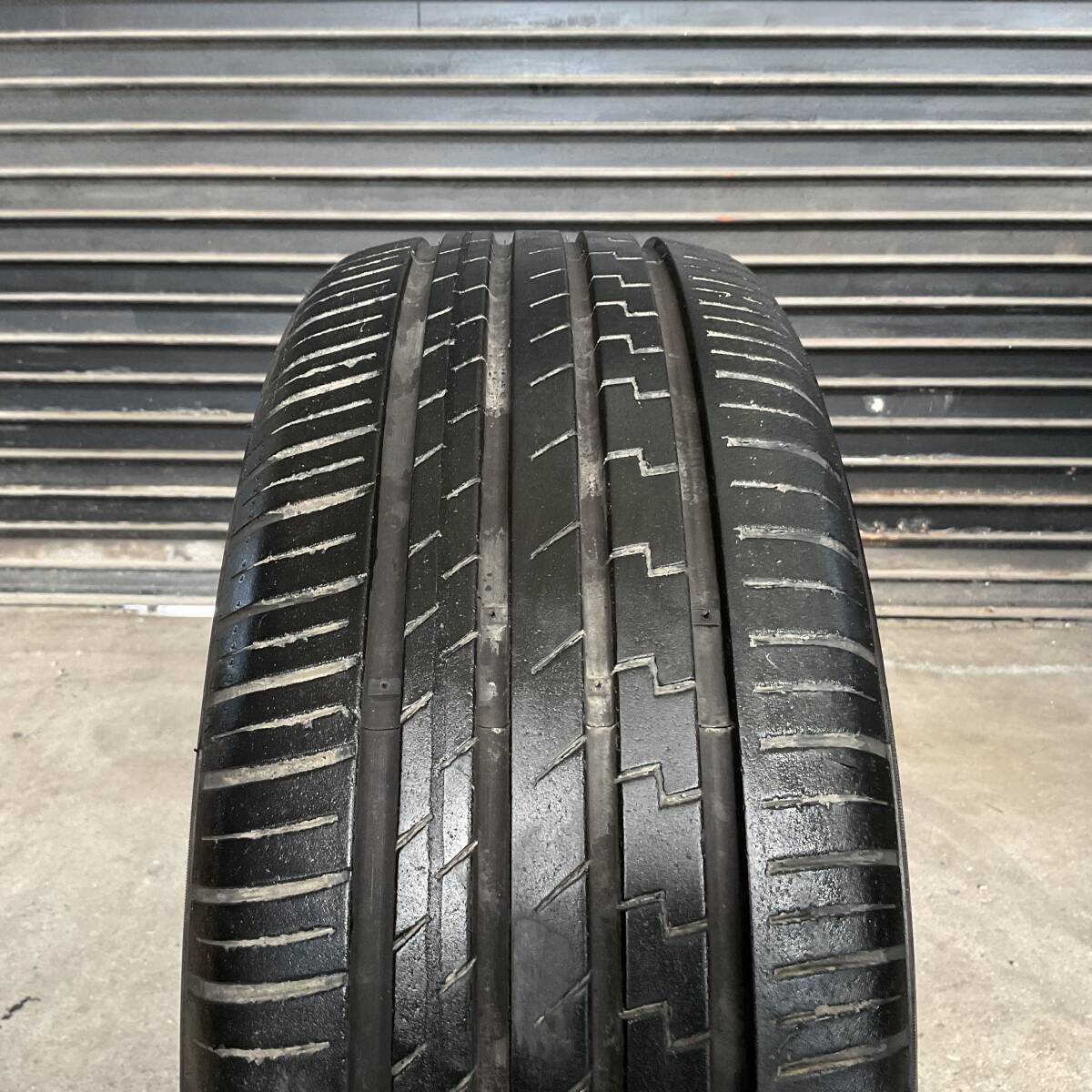 2025年最新】Yahoo!オークション -205/55r16 ピレリ p7の中古品 2025年最新】Yahoo!オークション -205/55r16 ピレリ p7の中古品