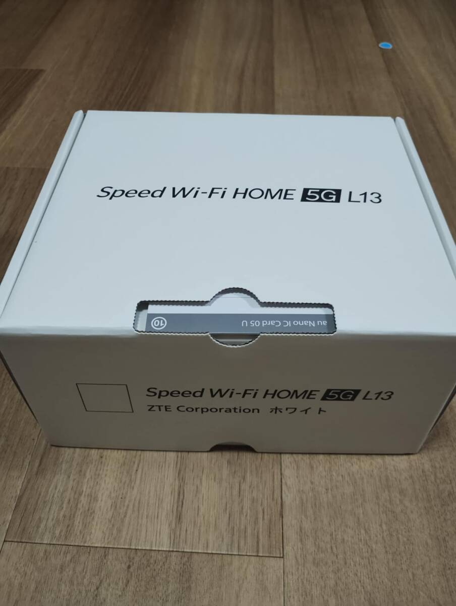 2025年最新】Yahoo!オークション -speed wi-fi home 5g l13 2025年最新】Yahoo!オークション -speed wi-fi home 5g l13