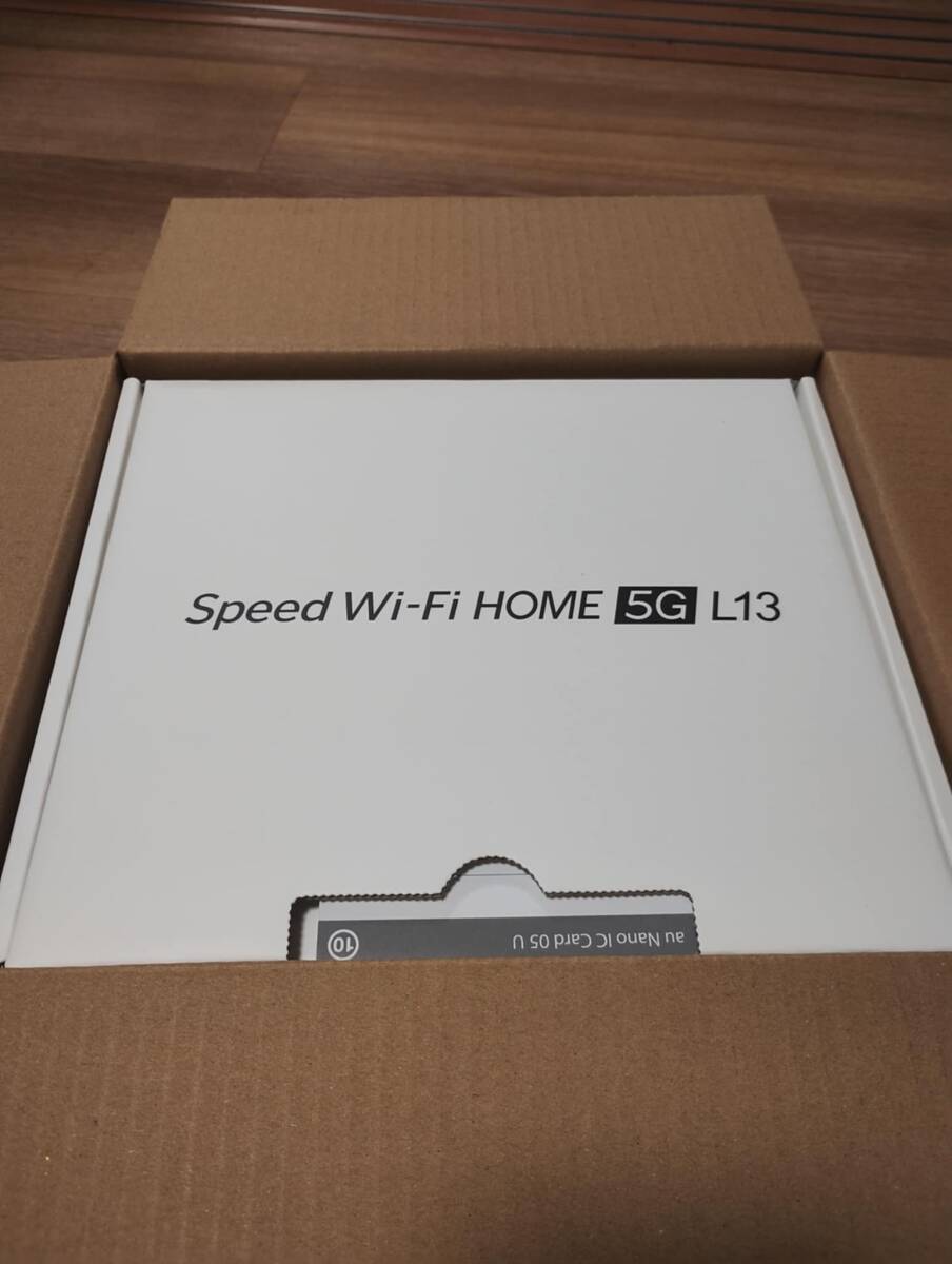 2025年最新】Yahoo!オークション -speed wi-fi home 5g l13の 2025年最新】Yahoo!オークション -speed wi-fi home 5g l13の
