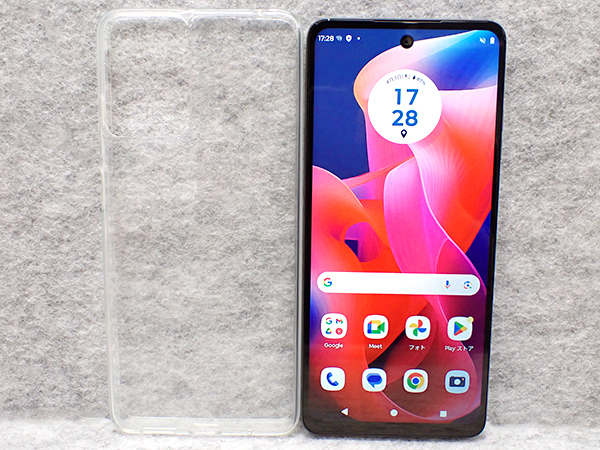 2025年最新】Yahoo!オークション -motorola moto g24の中古品 2025年最新】Yahoo!オークション -motorola moto g24の中古品