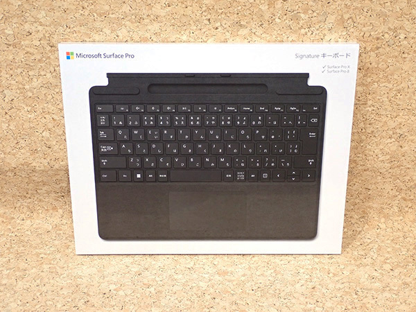 Yahoo!オークション -「surface pro signature キーボード」の Yahoo!オークション -「surface pro signature キーボード」の