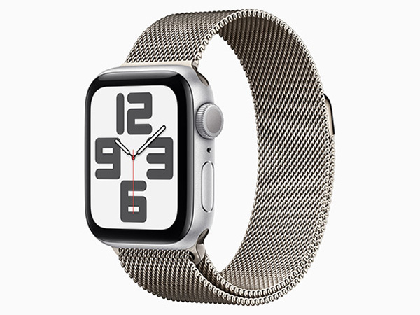 2025年最新】Yahoo!オークション -apple watch se 第2世代の中古 2025年最新】Yahoo!オークション -apple watch se 第2世代の中古