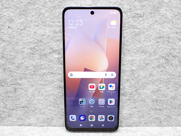 2025年最新】Yahoo!オークション -redmi 12 5gの中古品・新品 2025年最新】Yahoo!オークション -redmi 12 5gの中古品・新品