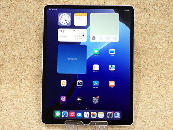 2025年最新】Yahoo!オークション -ipad pro 12.9 第4世代の中古 2025年最新】Yahoo!オークション -ipad pro 12.9 第4世代の中古