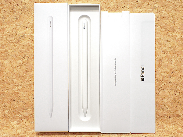 2025年最新】apple pencil 第2世代の商品一覧 - Yahoo!オークション 2025年最新】apple pencil 第2世代の商品一覧 - Yahoo!オークション