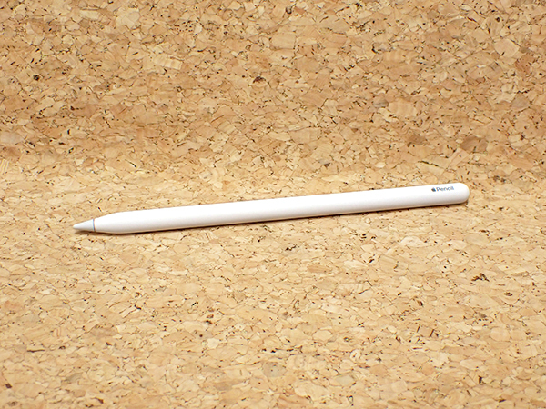 2025年最新】apple pencil 第2世代の商品一覧 - Yahoo!オークション 2025年最新】apple pencil 第2世代の商品一覧 - Yahoo!オークション